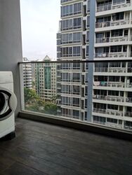 38 I Suites (D15), Apartment #512144991